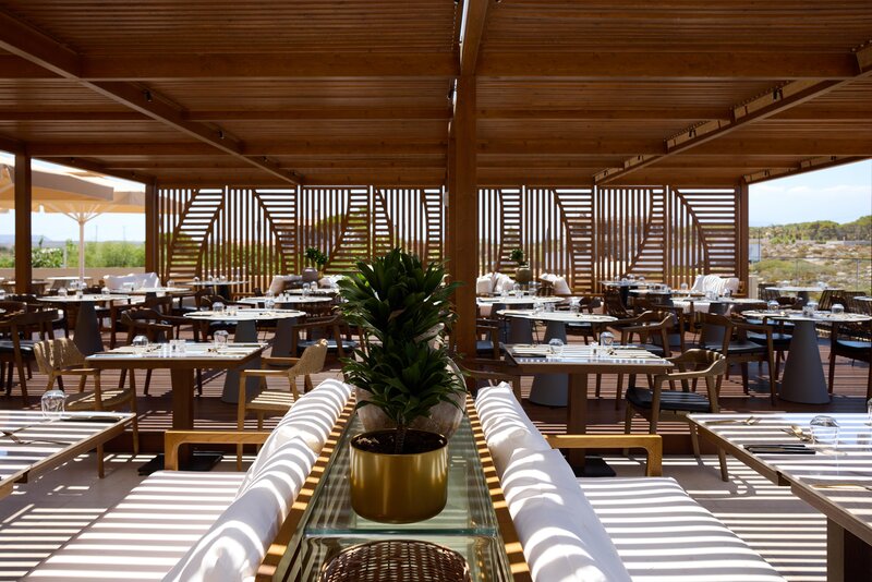 Isla Brown Chania Resort, Curio Collection by Hilton 126
