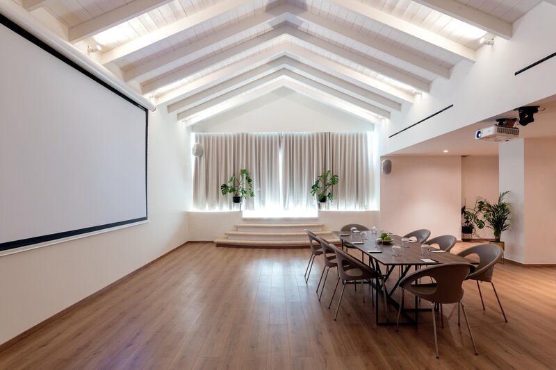 Isla Brown Chania Resort, Curio Collection by Hilton 131