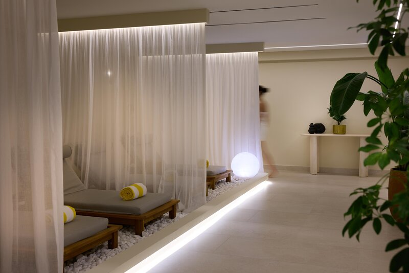 Isla Brown Chania Resort, Curio Collection by Hilton 132