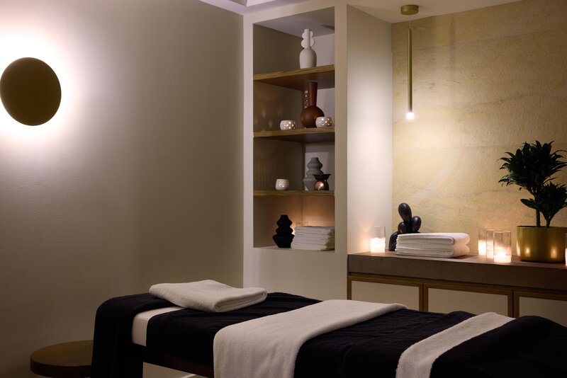 Isla Brown Chania Resort, Curio Collection by Hilton 133