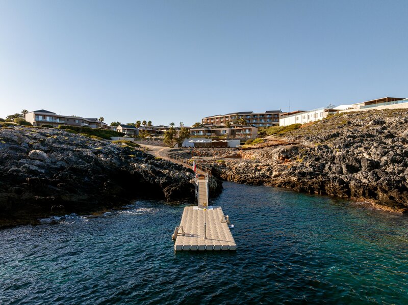 Isla Brown Chania Resort, Curio Collection by Hilton 134