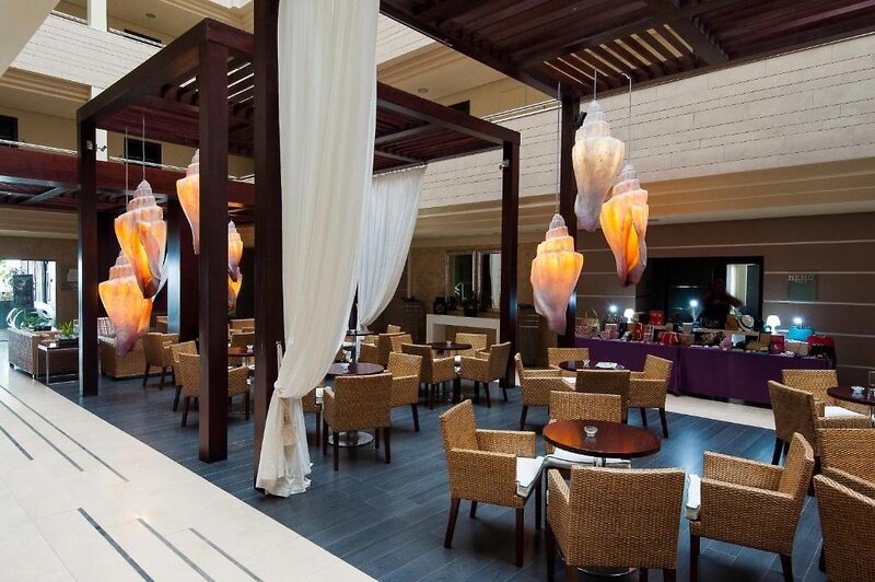 Kn Hotel Arenas del Mar 4