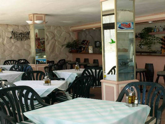 Playa Sur Tenerife 4