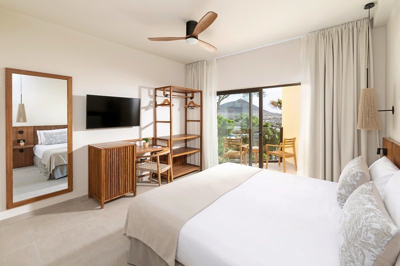 Playa Sur Tenerife 10