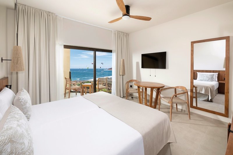 Playa Sur Tenerife 12