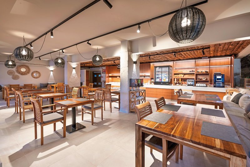 Playa Sur Tenerife 15