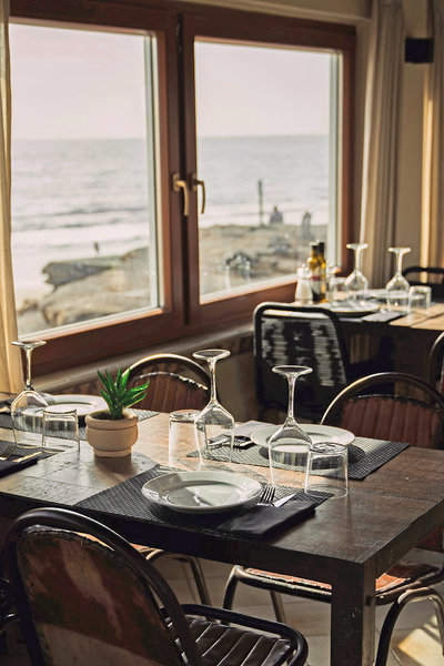 Playa Sur Tenerife 16