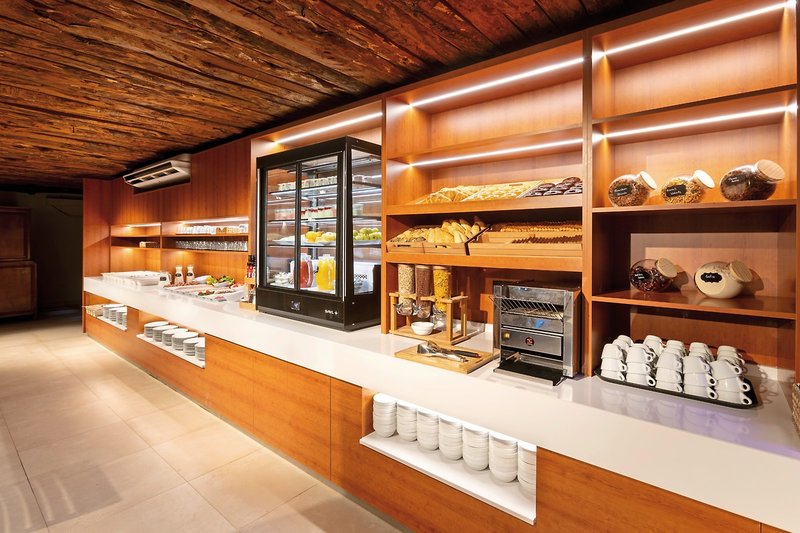 Playa Sur Tenerife 17