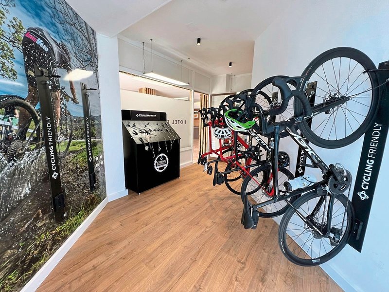 Playa Sur Tenerife 19