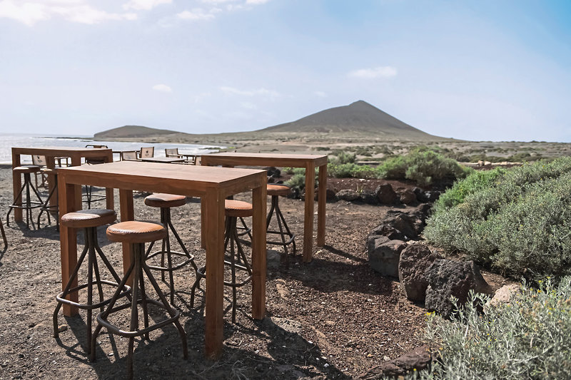 Playa Sur Tenerife 21