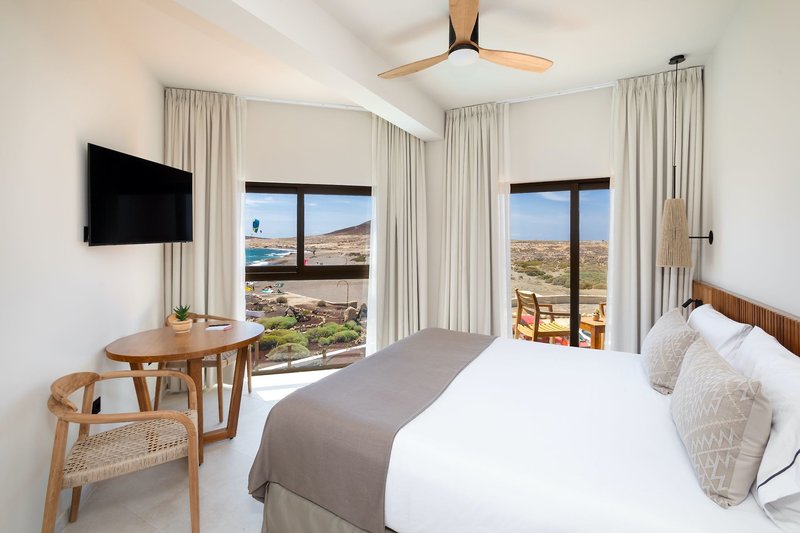 Playa Sur Tenerife 9