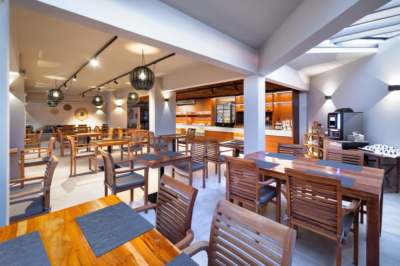 Playa Sur Tenerife 11