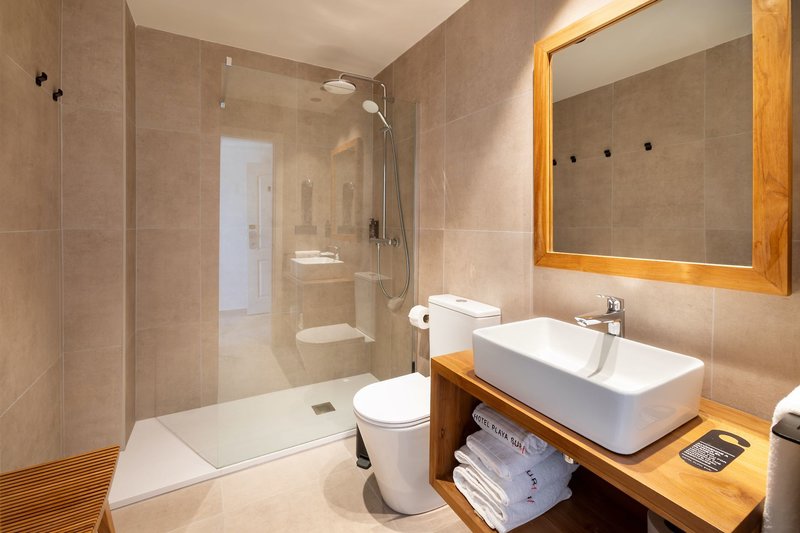 Playa Sur Tenerife 12