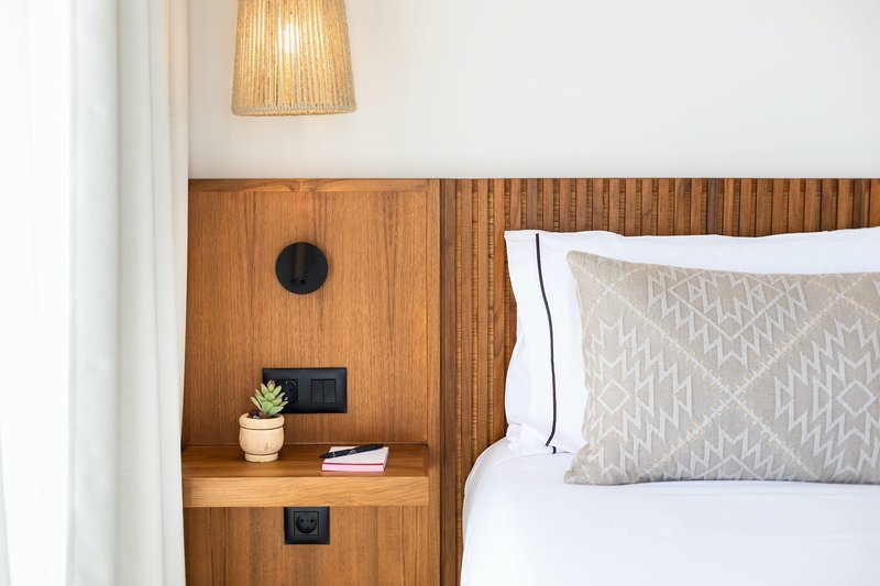 Playa Sur Tenerife 13