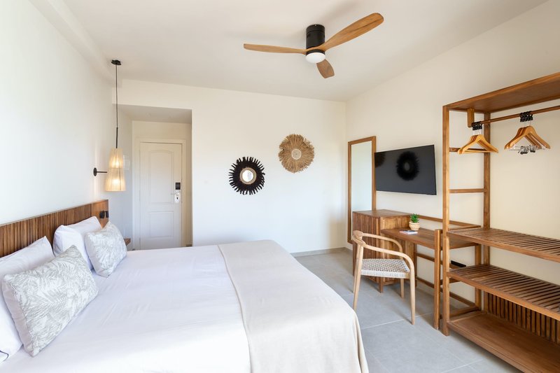 Playa Sur Tenerife 14