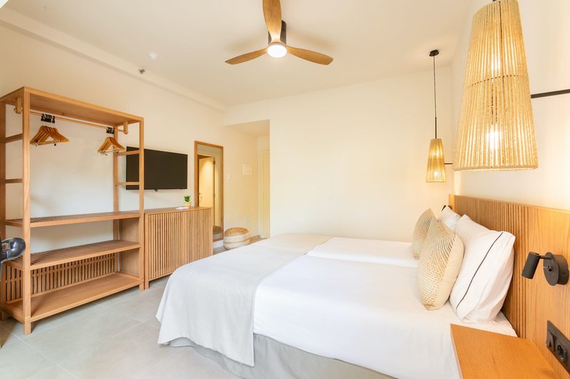 Playa Sur Tenerife 17