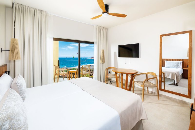 Playa Sur Tenerife 18