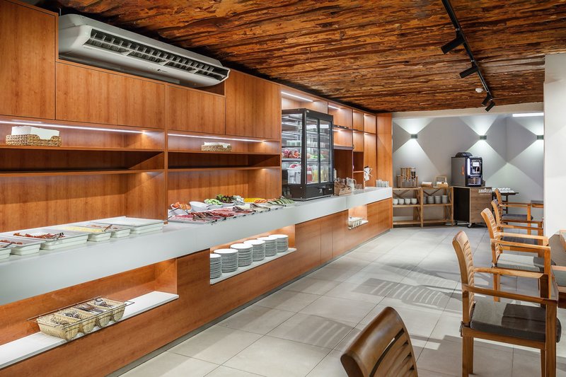 Playa Sur Tenerife 19