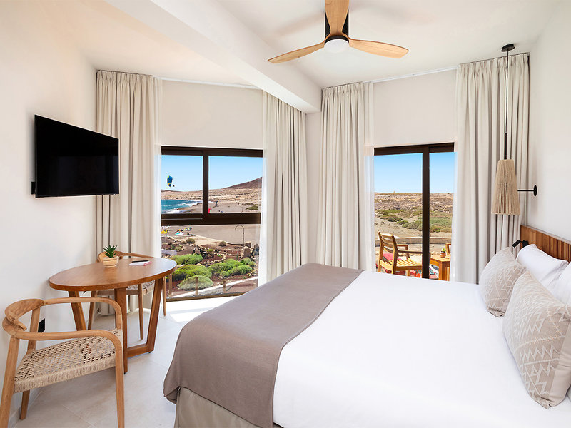 Playa Sur Tenerife 3