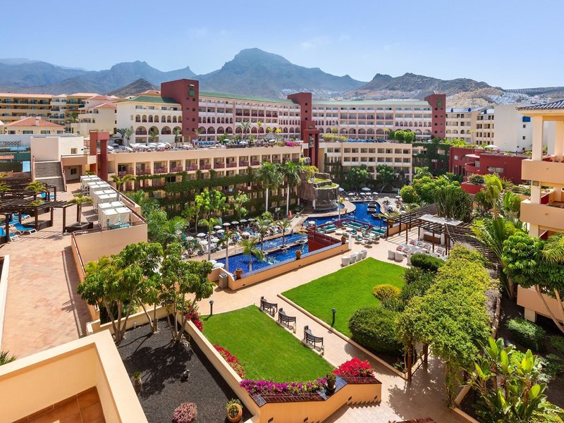 Best Jacaranda 6 - Outdoor Pool