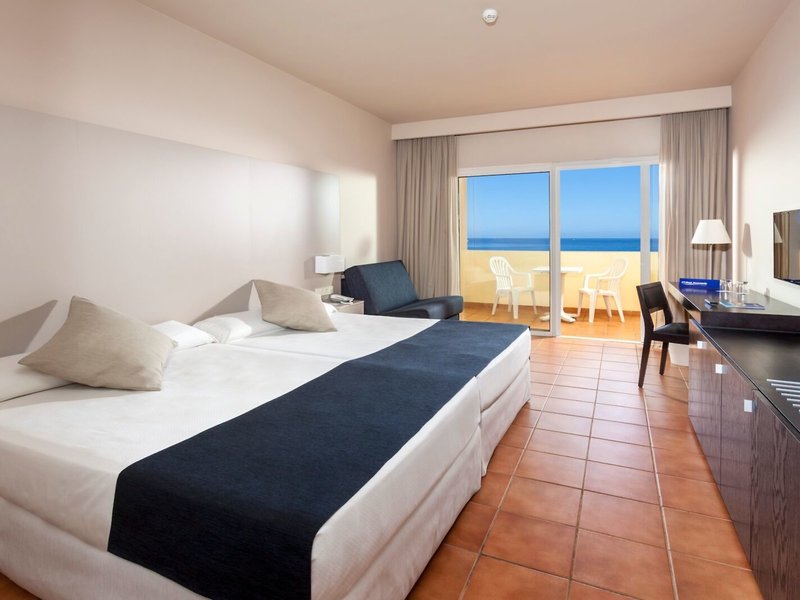 Best Jacaranda 16 - Room Example