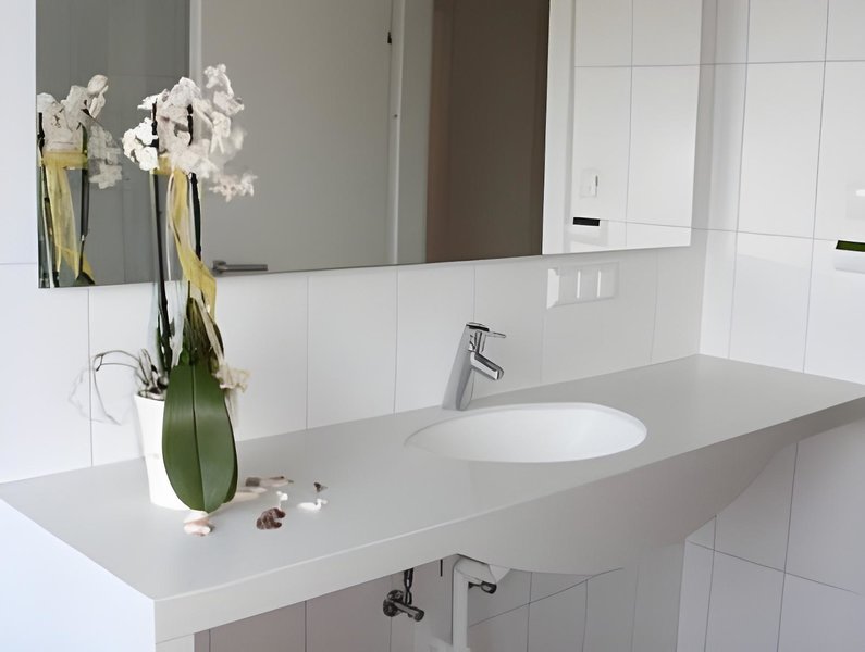 Seevillen Excelsior 2