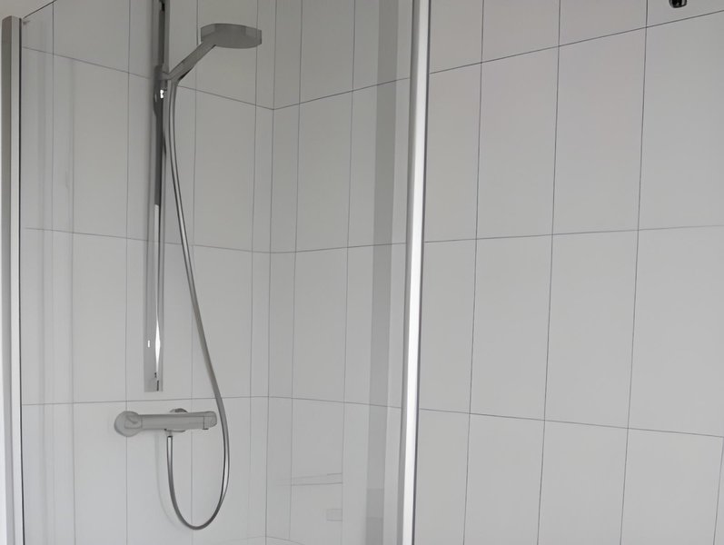 Seevillen Excelsior 3