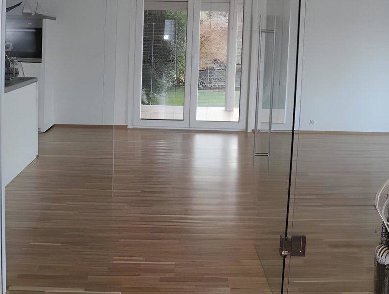 Seevillen Excelsior 4