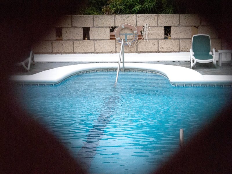 Hotel Rural Finca Salamanca 2