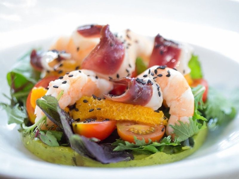 Hotel Rural Finca Salamanca 7