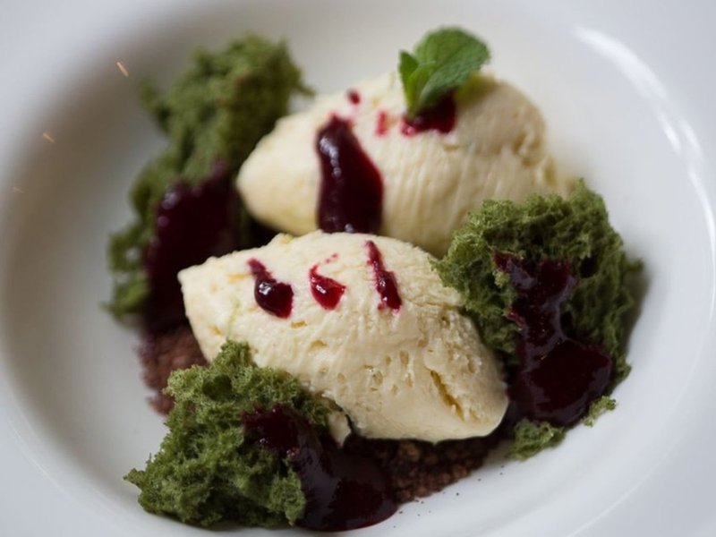 Hotel Rural Finca Salamanca 10