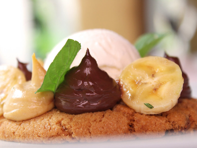 Hotel Rural Finca Salamanca 12