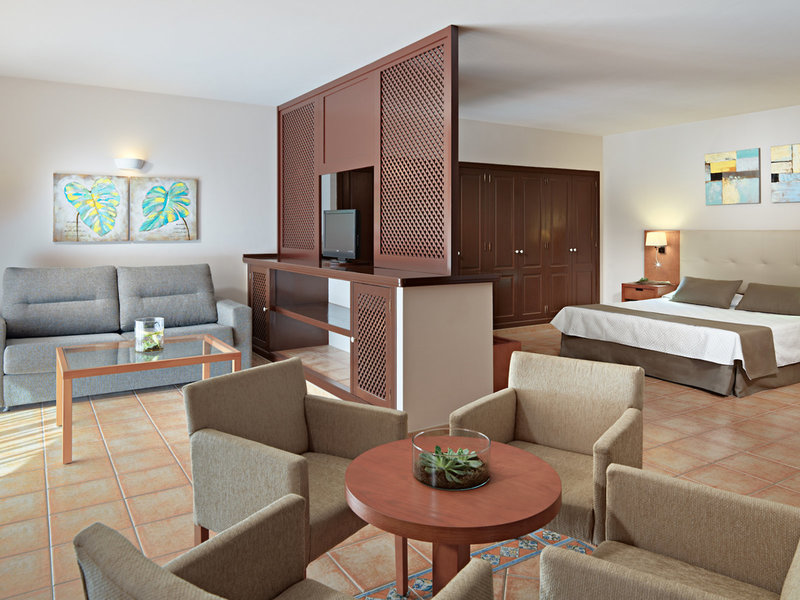 Hotel Rural Finca Salamanca 18