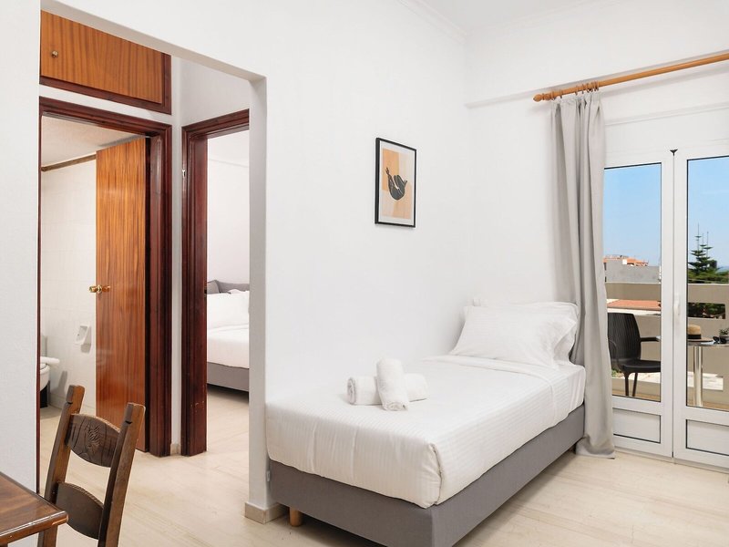 Thelèsi Apartments 6