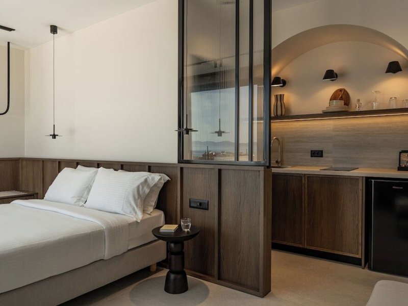 Thelèsi Apartments 9