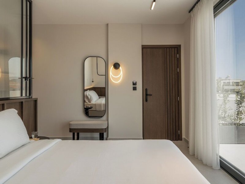 Thelèsi Apartments 11