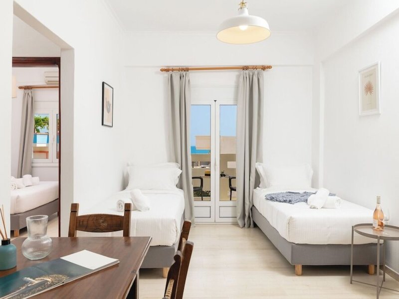 Thelèsi Apartments 13