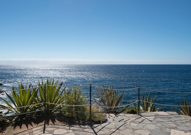 Hotel Catalonia Punta del Rey 2