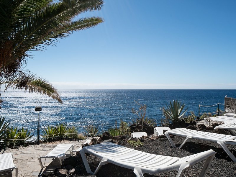 Catalonia Punta Del Rey 7 - Health & Beauty
