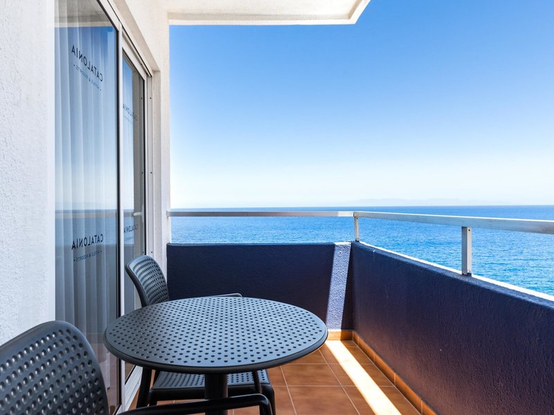 Catalonia Punta Del Rey 11 - Room Example