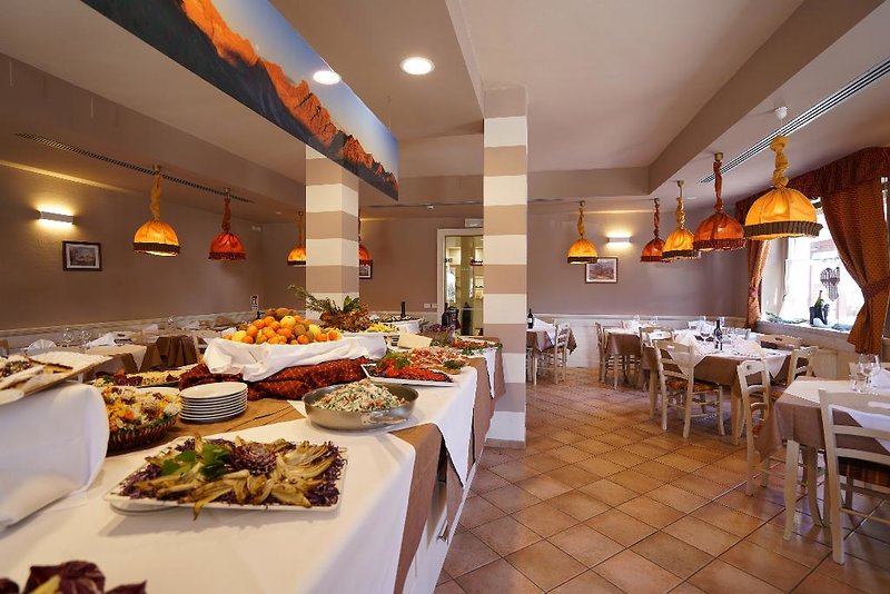 Piaz Hotel 3