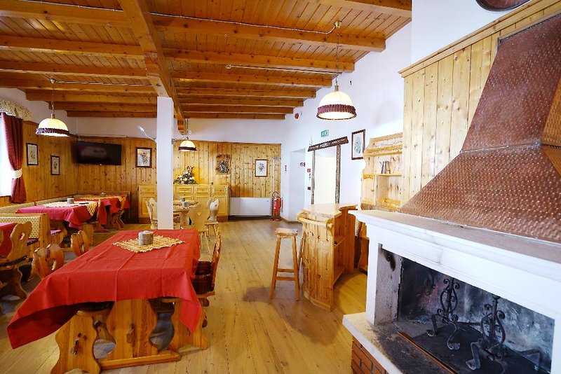 Piaz Hotel 4