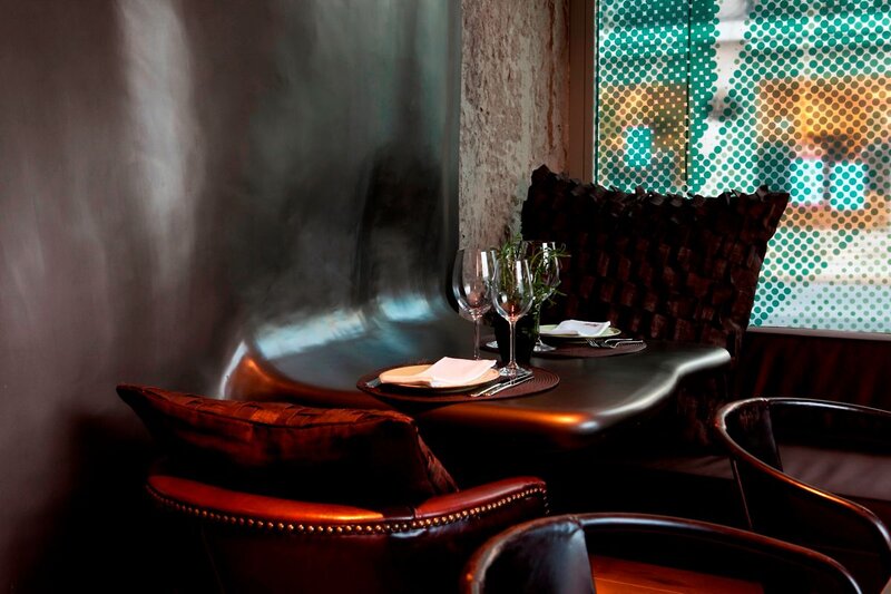 Figueira by The Beautique Hotels 3