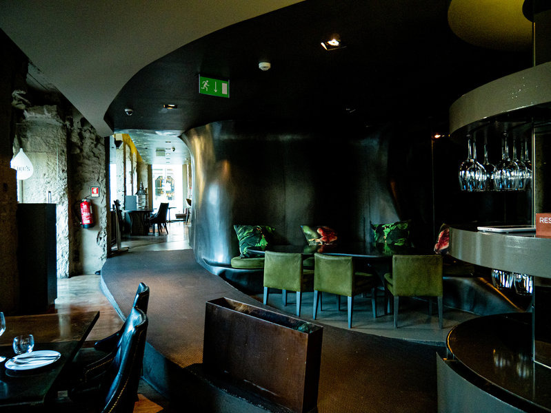 Figueira by The Beautique Hotels 6