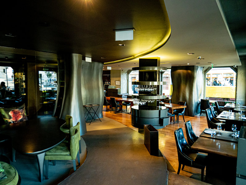 Figueira by The Beautique Hotels 4