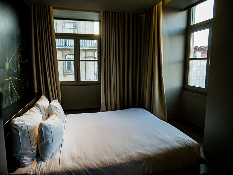 Figueira by The Beautique Hotels 8