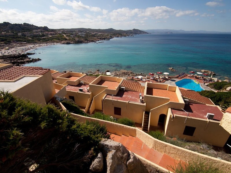 Club Esse Shardana 1