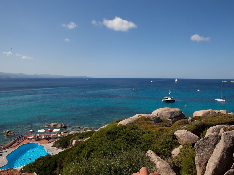 Club Esse Shardana 3