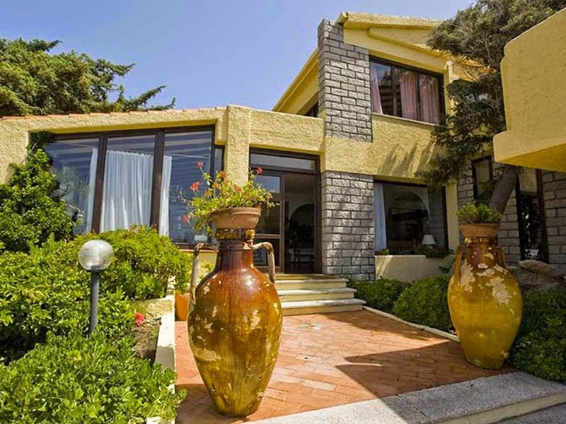 Club Esse Shardana 5