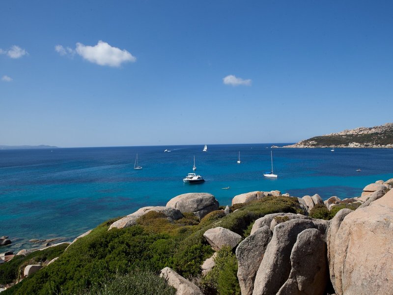 Club Esse Shardana 6